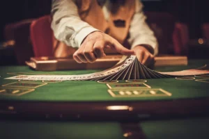 Tips & Tricks