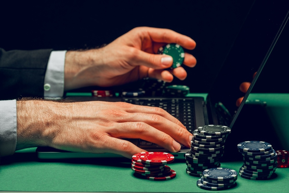poker